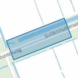 Perceel MPL00-I-1420