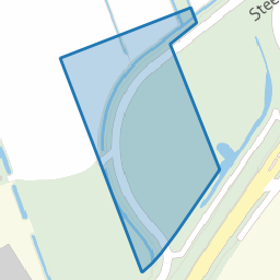 Perceel MPL00-I-1422