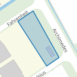 Perceel MPL00-I-1426