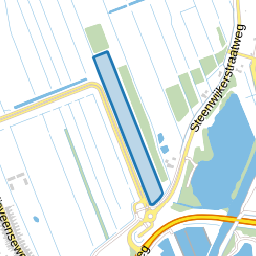 Perceel MPL00-I-1428