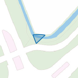 Perceel MPL00-I-1429