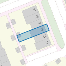 Perceel MPL00-I-1450