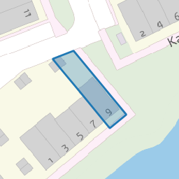 Perceel MPL00-I-1459