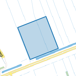 Perceel MPL00-I-1469