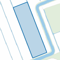 Perceel MPL00-I-1473