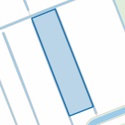 Perceel MPL00-I-1474