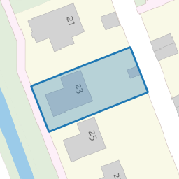 Perceel MPL00-I-1478