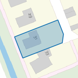 Perceel MPL00-I-1482