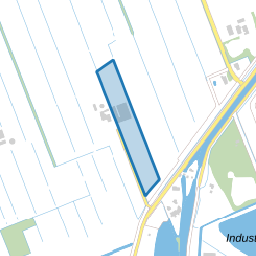 Perceel MPL00-I-1494