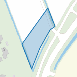 Perceel MPL00-I-1496