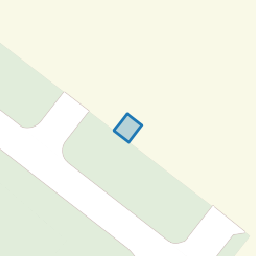 Perceel MPL00-I-1499