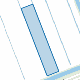 Perceel MPL00-I-1508