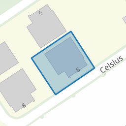 Perceel MPL00-I-1516