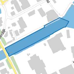 Perceel MPL00-I-1529