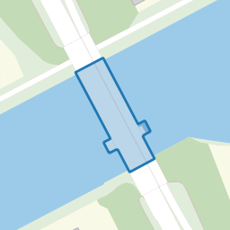 Perceel MPL00-I-1530