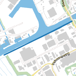 Perceel MPL00-I-1534