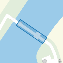 Perceel MPL00-I-1542