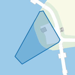 Perceel MPL00-I-1545