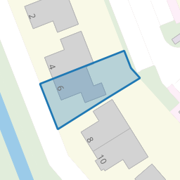 Perceel MPL00-I-1550