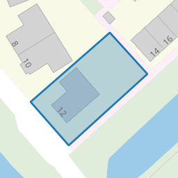 Perceel MPL00-I-1553