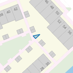 Perceel MPL00-I-1555