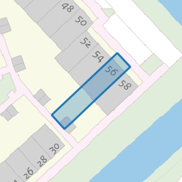 Perceel MPL00-I-1558