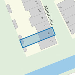 Perceel MPL00-I-1596