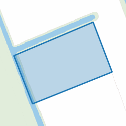 Perceel MPL00-I-1634