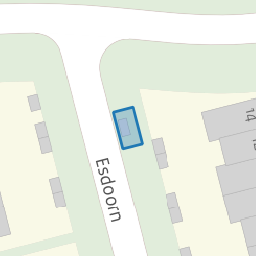 Perceel MPL00-I-1643