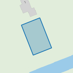 Perceel MPL00-I-1647