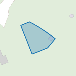 Perceel MPL00-I-1651