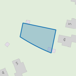 Perceel MPL00-I-1654