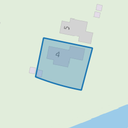 Perceel MPL00-I-1655