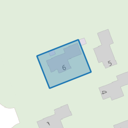 Perceel MPL00-I-1669