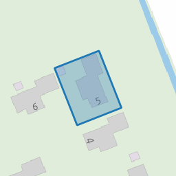 Perceel MPL00-I-1670