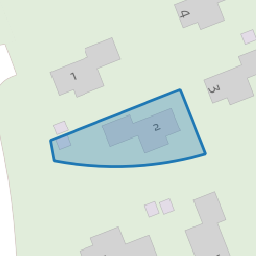 Perceel MPL00-I-1673