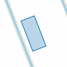 Perceel MPL00-I-1678