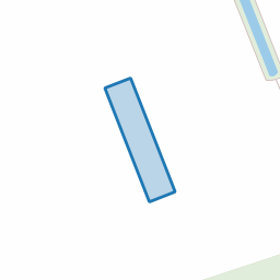 Perceel MPL00-I-1717