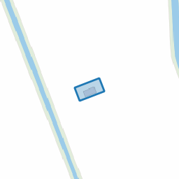 Perceel MPL00-I-1735