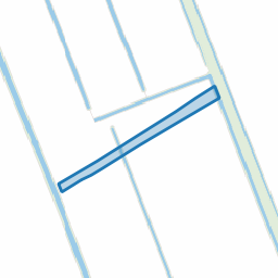 Perceel MPL00-I-1740