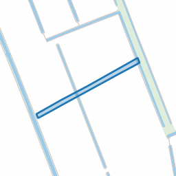 Perceel MPL00-I-1743