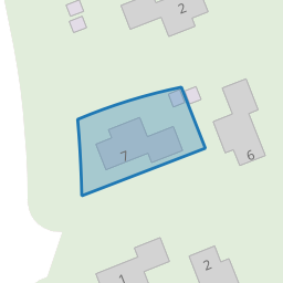 Perceel MPL00-I-1762