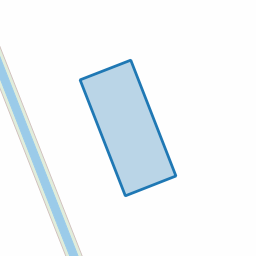 Perceel MPL00-I-1775