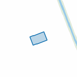 Perceel MPL00-I-1779