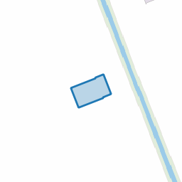 Perceel MPL00-I-1782