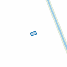 Perceel MPL00-I-1786