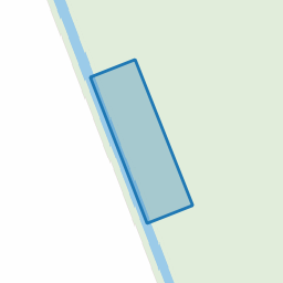 Perceel MPL00-I-1795