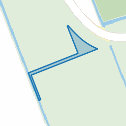 Perceel MPL00-I-1797