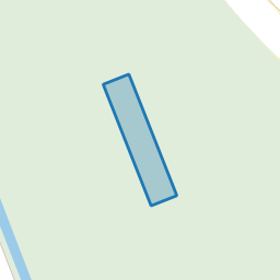 Perceel MPL00-I-1802