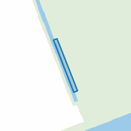 Perceel MPL00-I-1813